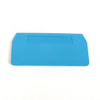 1492-EBL3T-B Allen Bradley product image